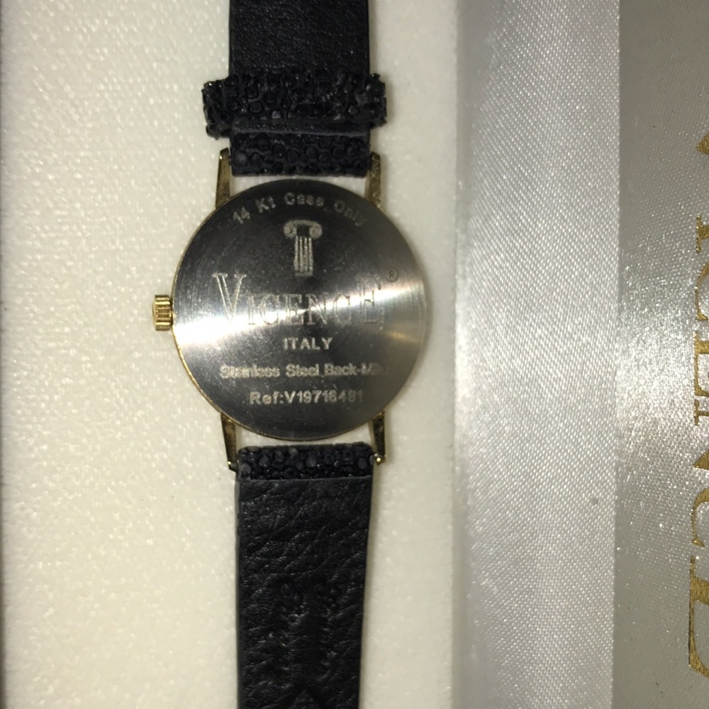 Vicence Watch - Picture 7 of 10